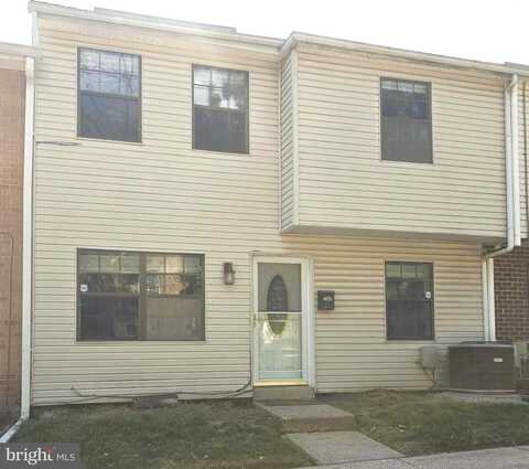 25 SAWMILL RUN, NORRISTOWN, PA 19401