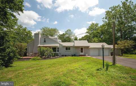 1005 LAKESIDE DRIVE, NEWARK, DE 19711