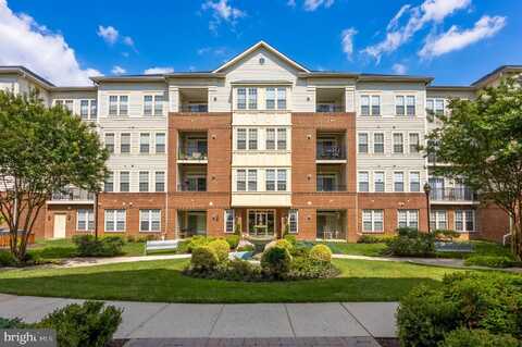 2550 KENSINGTON GDNS, ELLICOTT CITY, MD 21043
