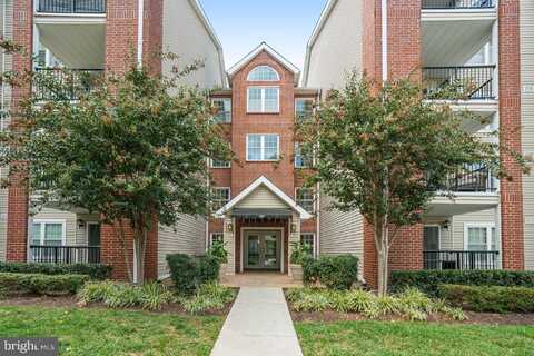 3307 WYNDHAM CIRCLE, ALEXANDRIA, VA 22302