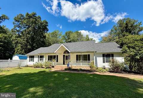 43220 ROSALINDS DRIVE, HOLLYWOOD, MD 20636
