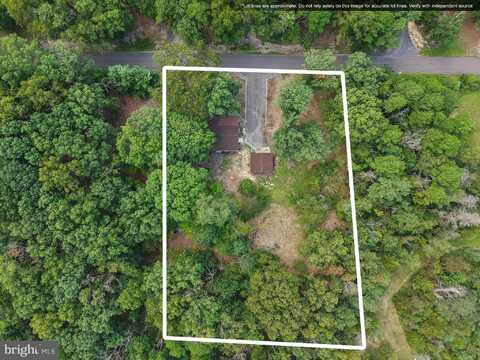 7571 STRAND AVENUE, MAYS LANDING, NJ 08330