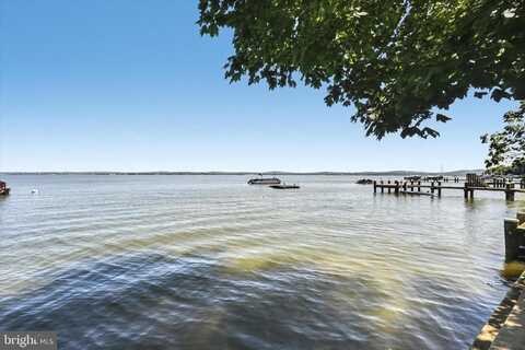 69 GREENBRIAR ROAD, PERRYVILLE, MD 21903