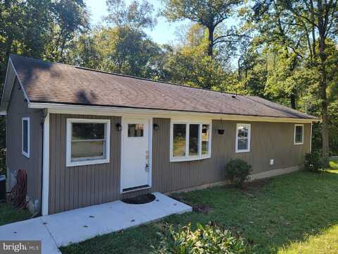 12050 LESTER ROAD, MANASSAS, VA 20112