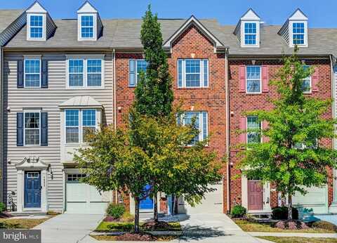 7335 SUMMIT ROCK ROAD, ELKRIDGE, MD 21075