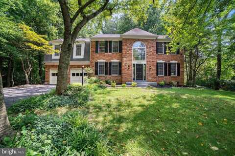 5309 TRACTOR LANE, FAIRFAX, VA 22030