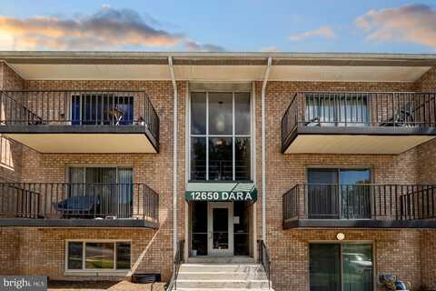 12650 DARA DRIVE, WOODBRIDGE, VA 22192