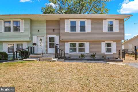 655 CADBURY DRIVE, ODENTON, MD 21113