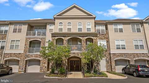 1202 KNOX COURT, WARWICK, PA 18974