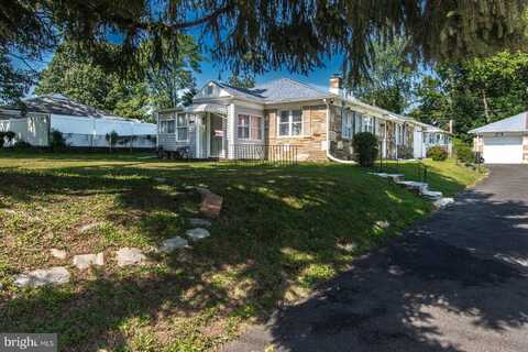 8714 VERREE ROAD, PHILADELPHIA, PA 19115