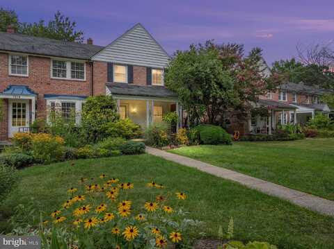 1220 NORTHVIEW ROAD, BALTIMORE, MD 21218