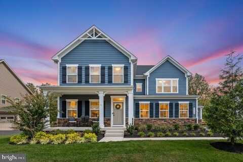 23880 WELCH RIDGE PLACE, ALDIE, VA 20105
