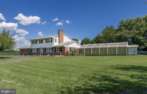 44 SUPAWNA ROAD, PENNSVILLE, NJ 08070