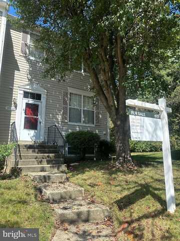 14738 MCKNEW ROAD, BURTONSVILLE, MD 20866
