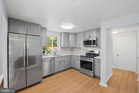 3301 FALLOWFIELD DRIVE, FALLS CHURCH, VA 22042