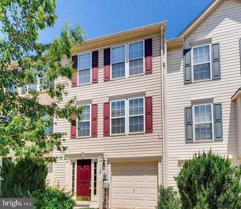 7128 FOX HARBOR WAY, ELKRIDGE, MD 21075