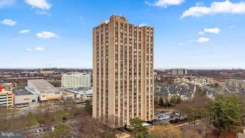 9701 FIELDS ROAD, GAITHERSBURG, MD 20878