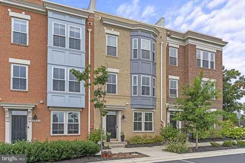 3035 DISTRICT, MERRIFIELD, VA 22116