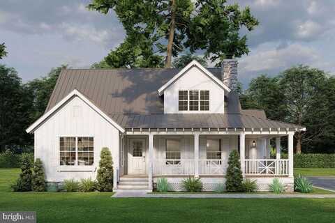 1047 GOODVIEW DRIVE, FRONT ROYAL, VA 22630