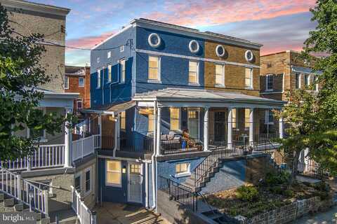 517 SOMERSET PLACE NW, WASHINGTON, DC 20011