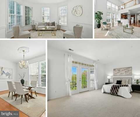43202 ARBOR GREENE WAY, BROADLANDS, VA 20148