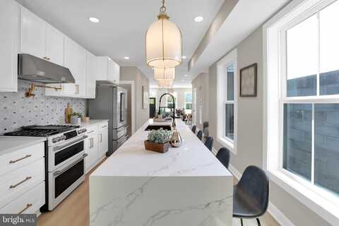 1032 W FRANKLIN STREET, BALTIMORE, MD 21223