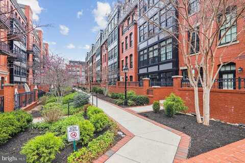 1701 16TH STREET N, ARLINGTON, VA 22209