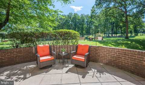 15107 INTERLACHEN DRIVE, SILVER SPRING, MD 20906