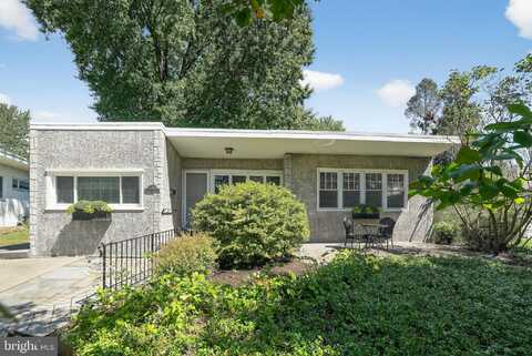 8005 LARE STREET, PHILADELPHIA, PA 19128