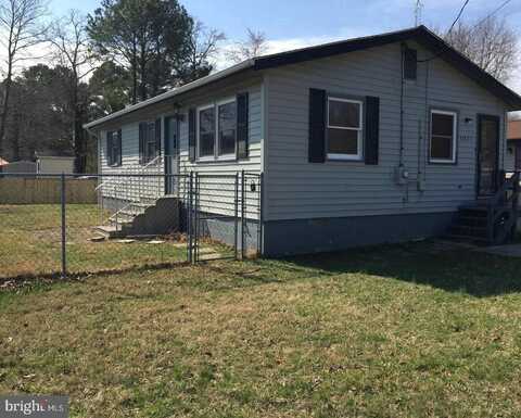 47423 LINCOLN AVENUE, LEXINGTON PARK, MD 20653