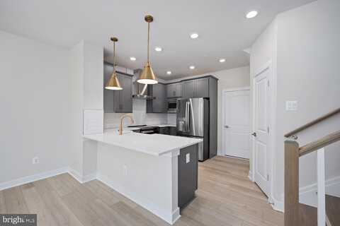 44579 STRABANE TERRACE, ASHBURN, VA 20147