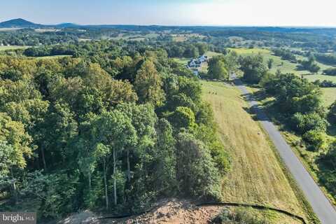 LOT 61 GRAVENSTEIN COURT, WINCHESTER, VA 22602