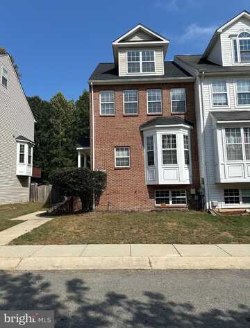 10750 JACKSONHOLE PLACE, WHITE PLAINS, MD 20695