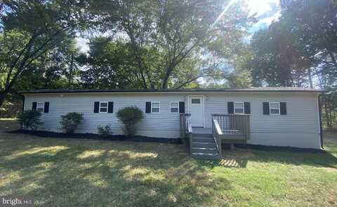 7648 GRAND BROOKS ROAD, SPOTSYLVANIA, VA 22551