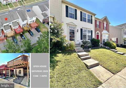 1313 LEWIS LANE, HAVRE DE GRACE, MD 21078