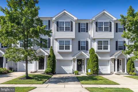 1015 MOORE, WEST DEPTFORD, NJ 08086