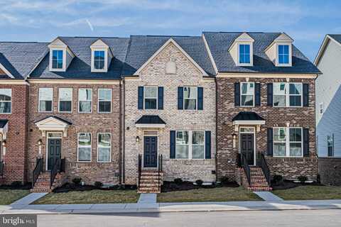 3505 LUCCA LN, ELLICOTT CITY, MD 21042