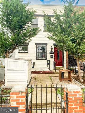 1738 GALES STREET NE, WASHINGTON, DC 20002