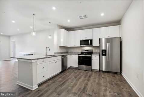 750 MOUNT AIRY TERRACE NE, LEESBURG, VA 20176