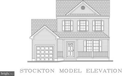 1404 S CENTRAL, MINOTOLA, NJ 08341