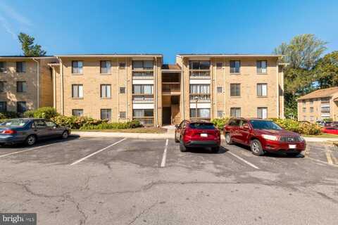 8867 ROLLRIGHT COURT, COLUMBIA, MD 21045