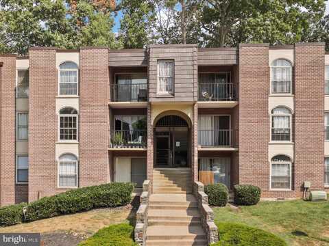 8316 TOBIN ROAD, ANNANDALE, VA 22003