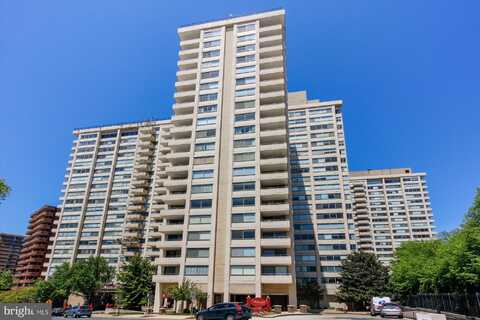4515 WILLARD AVENUE, CHEVY CHASE, MD 20815