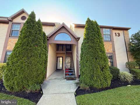 316 GEORGIA COURT, SEWELL, NJ 08080