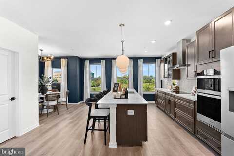 5 SEPIA SQUARE, ASHBURN, VA 20147