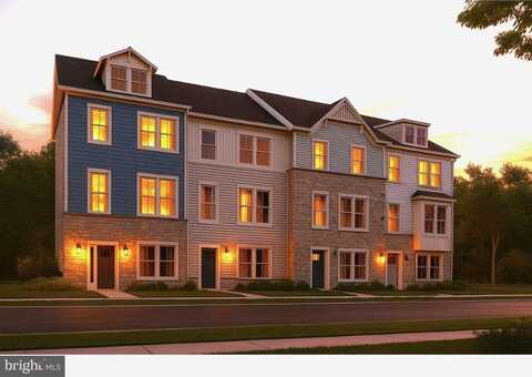 10681 MILLPORT STREET, WHITE PLAINS, MD 20695