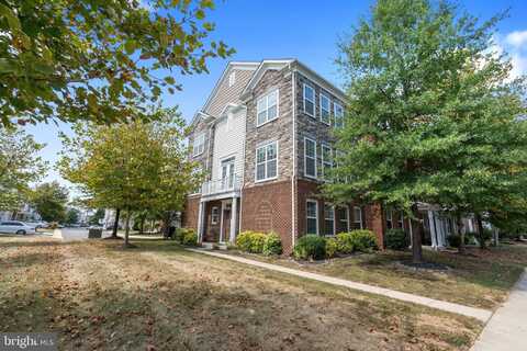 25503 AMBER GATE TERRACE, CHANTILLY, VA 20152