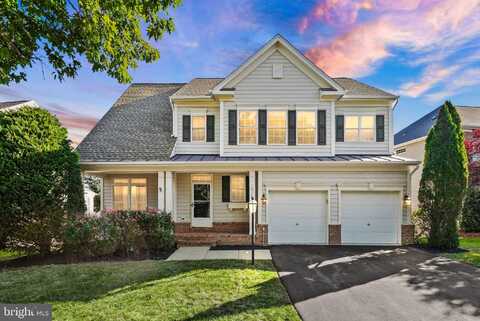 19162 COTON HALL STREET, LEESBURG, VA 20176