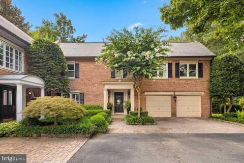 1332 SKIPWITH ROAD, MCLEAN, VA 22101
