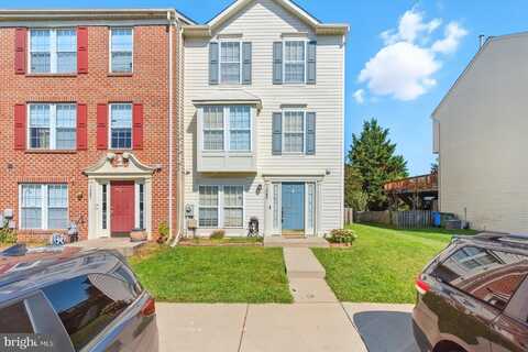 1065 JEANETT WAY, BEL AIR, MD 21014